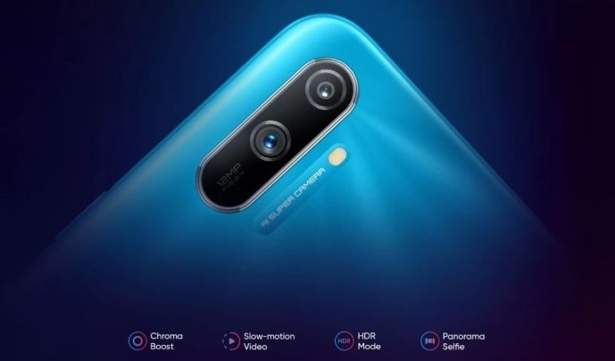 Real-Time-Realme-c3 (1)