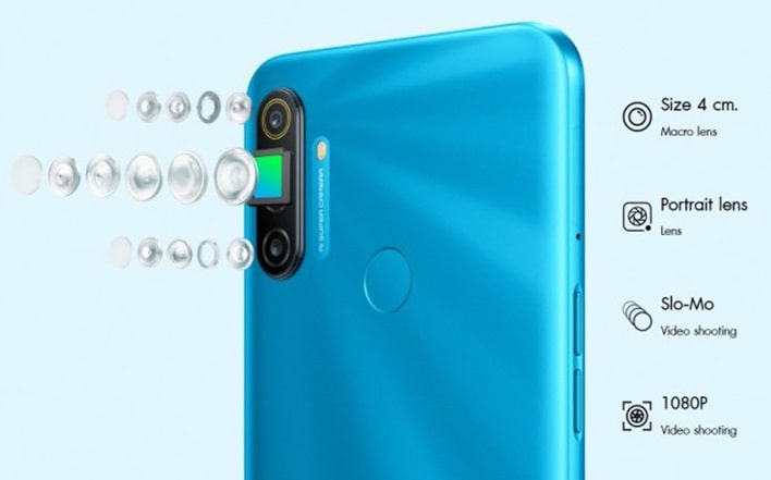 Real-Time-Realme-c3 (2)