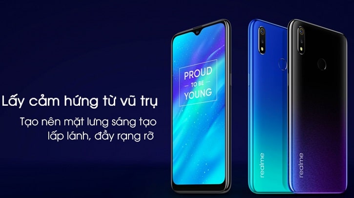 Real-Time-Realme-c3 (3)