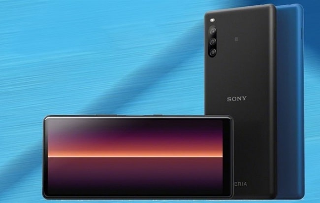 sony-xperia-l4 (1)