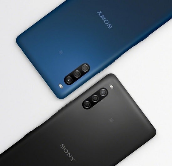 sony-xperia-l4 (3)