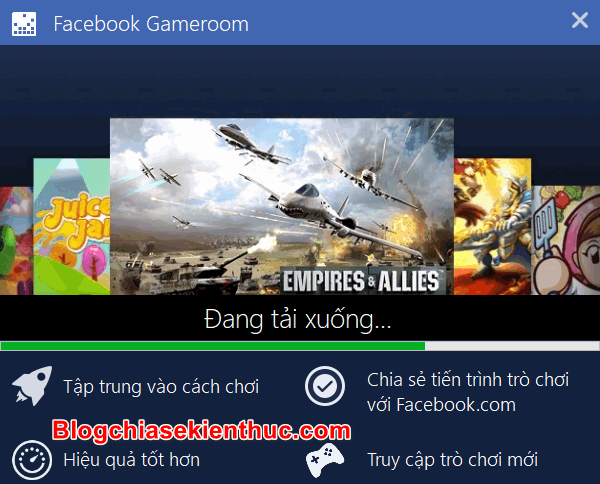 games-facebook-facebook (3)