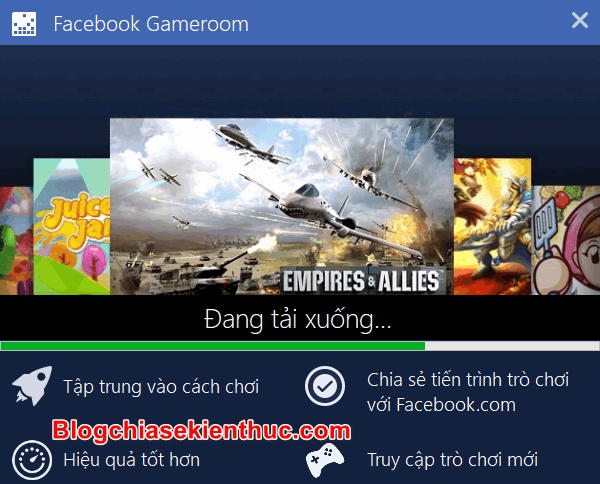 kho-game-mienphi-tren-facebook (3)