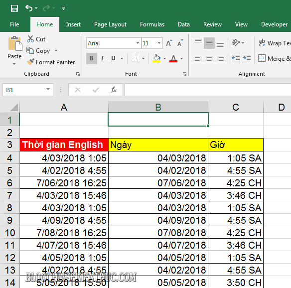 kiem-soat-thoi-gian-tao-va-sua-file-excel-lan-cuoi-bang-vba (1)