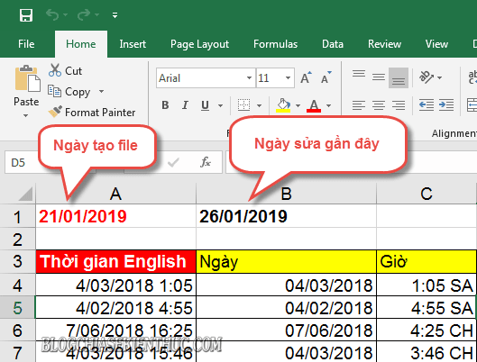kiem-soat-thoi-gian-tao-va-sua-file-excel-lan-cuoi-bang-vba (4)