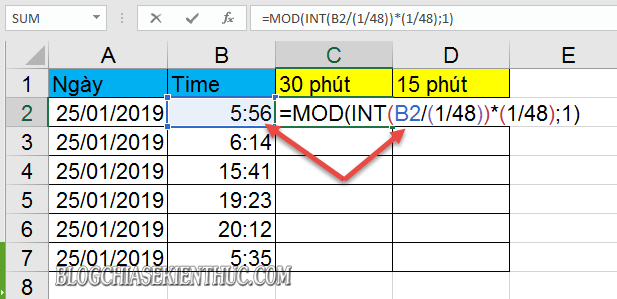 FIGURE 15-minutes-in-Excel-15-minute-in-excel (2)