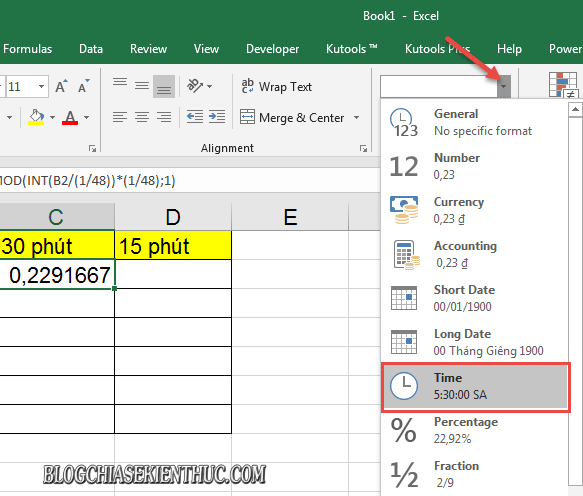 FIGURE 15-minutes-in-Excel-15-minutes-in-excel (3)