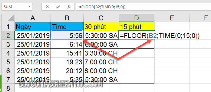 FIGURE 15-minutes-in-Excel-15-minute-in-excel (5)