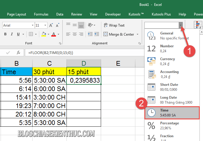 FIGURE 15-minutes-in-Excel-15-minutes-in-excel (6)