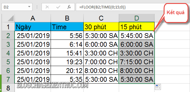 FIGURE 15-minutes-in-Excel-15-minute-in-excel (7)