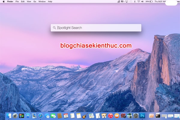 spotlight-search-on-macos-len-windows-10 (1)