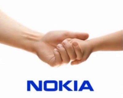 Nhìn lại Nokia - một thương hiệu điện thoại đã từng \