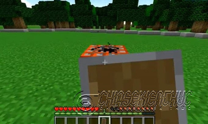 Minecraft-Game-In-Minecraft (1)