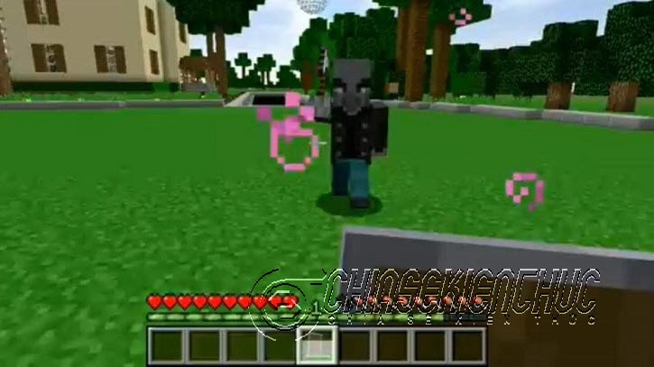 Minecraft-Game-In-Minecraft (5)