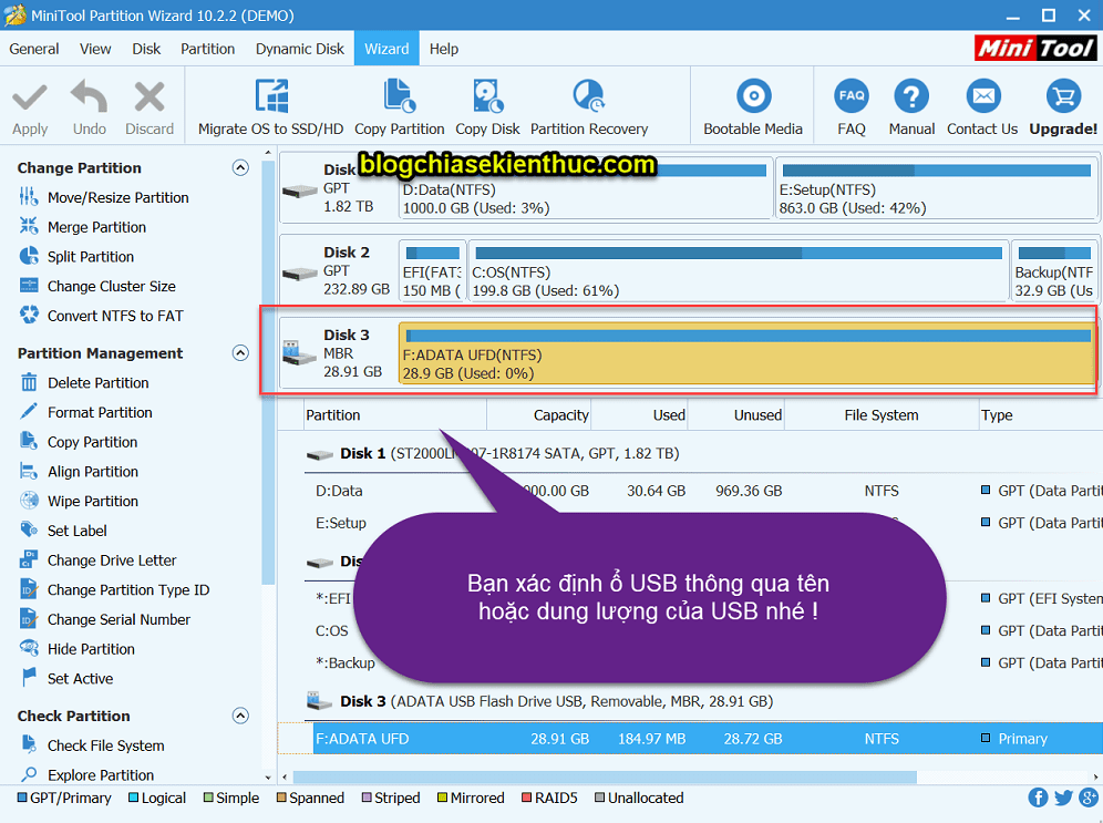 Repair-fail-to-get-usb-boot (1)