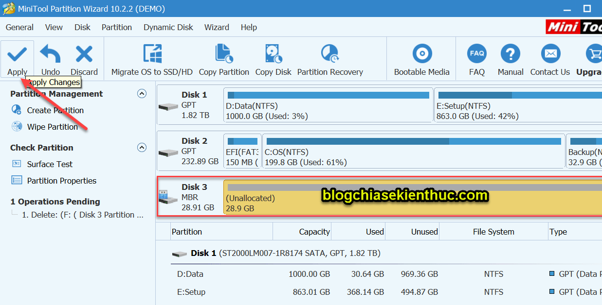 Repair-fail-to-get-usb-boot (3)