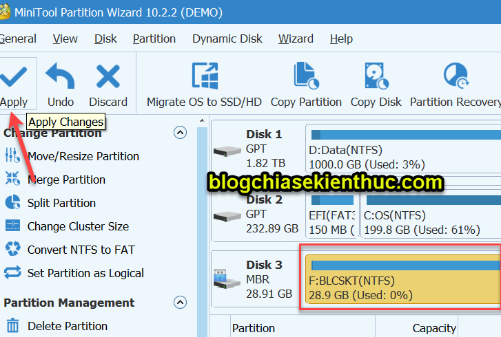 Repair-fail-to-get-usb-boot (6)