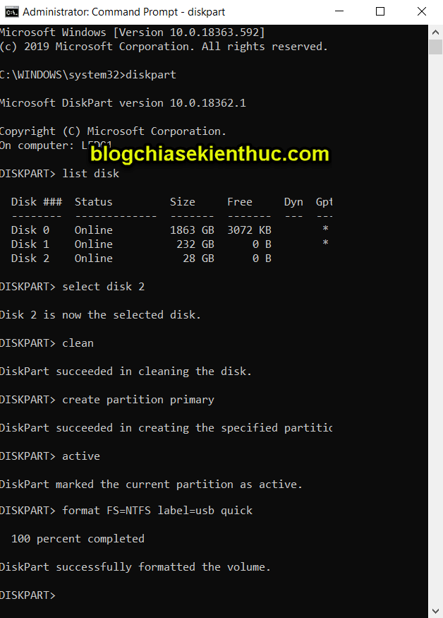 sua-loi-khong-tao-duoc-usb-boot (7)