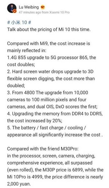 tai-sao-xiaomi-mi-10-lai-dat (2)