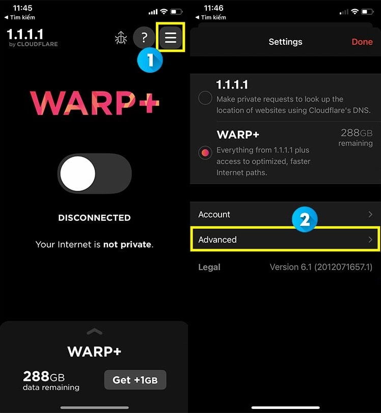tang-dung-luong-Data-Warp-VPN-App-3-min
