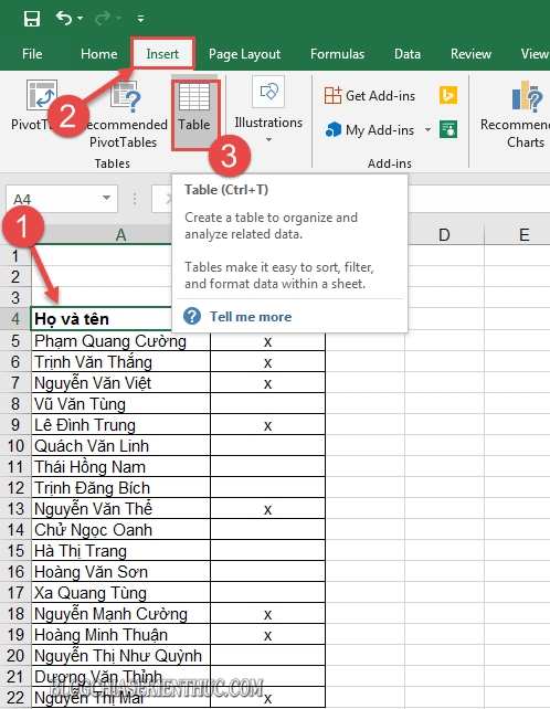 tao-form-tim-kiem-du-lieu-tren-excel (1)