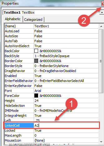 excel-form-find-excel-excel (10)