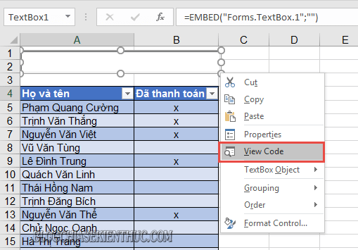 excel-form-find-excel-excel (11)