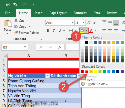 tao-form-tim-kiem-du-lieu-tren-excel (14)