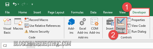 excel-form-find-excel-excel-format (15)