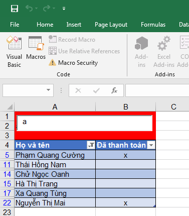 tao-form-tim-kiem-du-lieu-tren-excel (17)