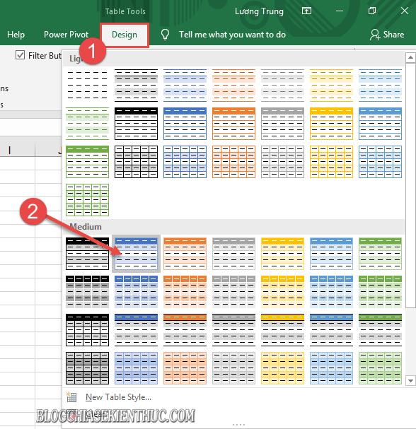 excel-form-find-excel-excel (3)