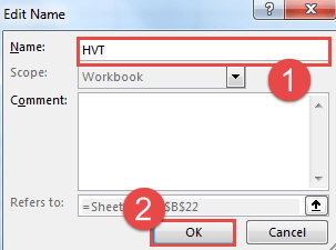 excel-form-find-excel-excel-format (6)