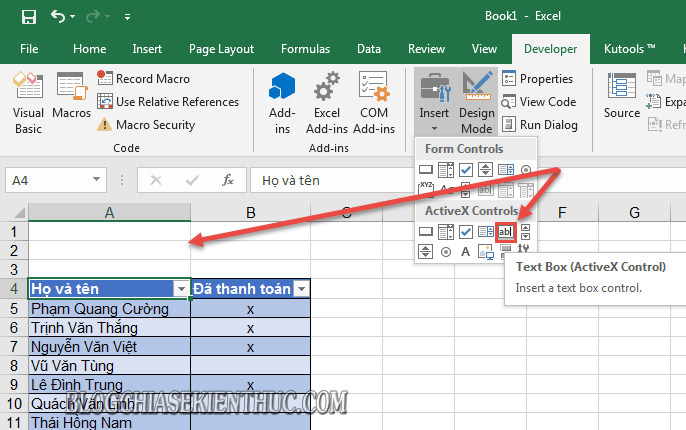 tao-form-tim-kiem-du-lieu-tren-excel (8)