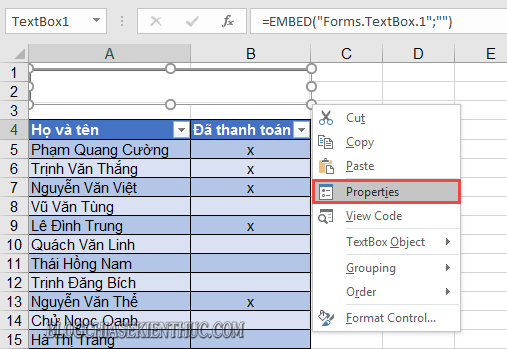 excel-form-find-excel-excel-format (9)