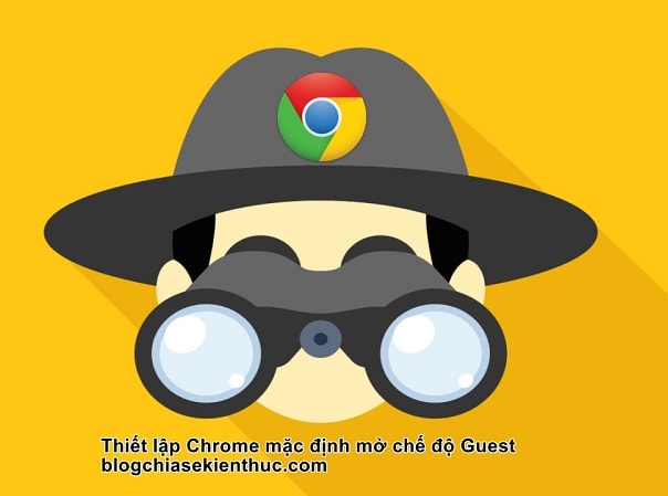 thiet-lap-de-mo-google-chrome-mac-dinh-la-guest (1)