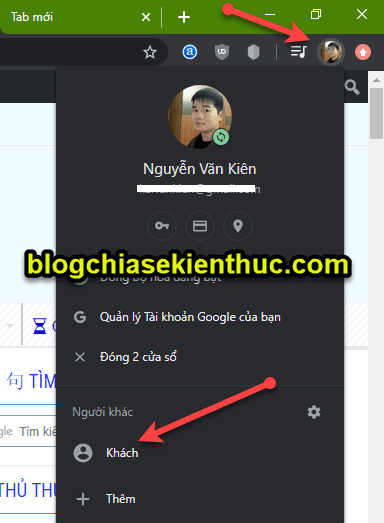 thiet-lap-de-mo-google-chrome-mac-dinh-la-guest (1)