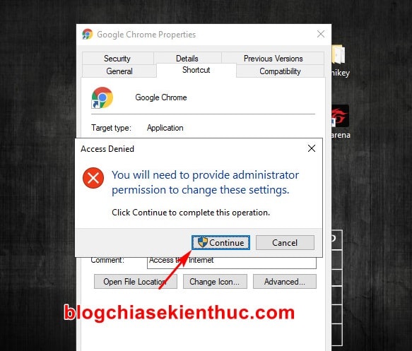 how to open google chrome guest window