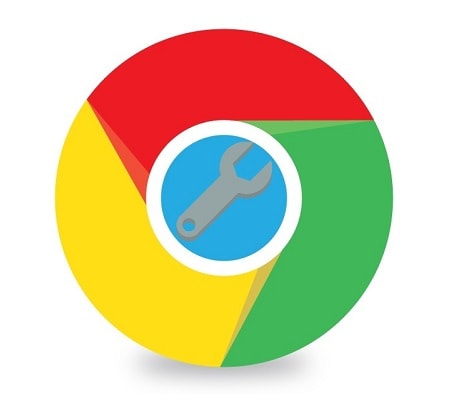Cách truy cập vào tất cả các công cụ ẩn trên Google Chrome