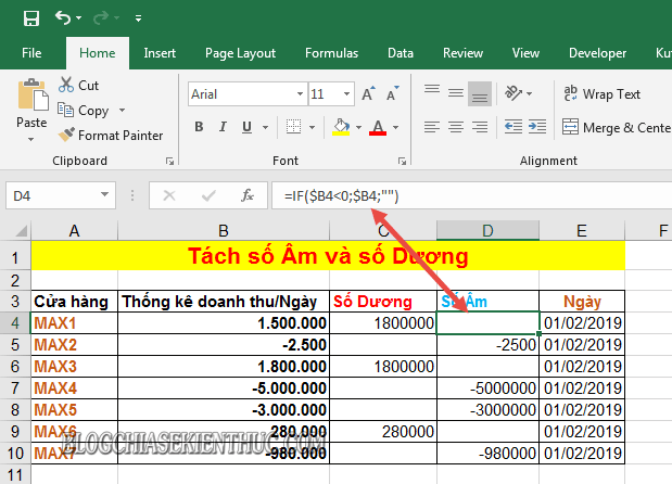 tu-dong-to-mau-cac-o-cong-thuc-trong-excel (1)