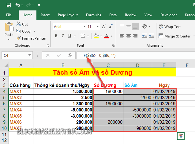 tu-dong-to-mau-cac-o-cong-thuc-trong-excel (4)