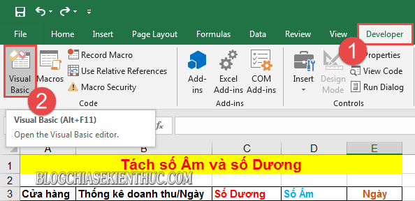 tu-dong-to-mau-cac-o-cong-thuc-trong-excel (5)