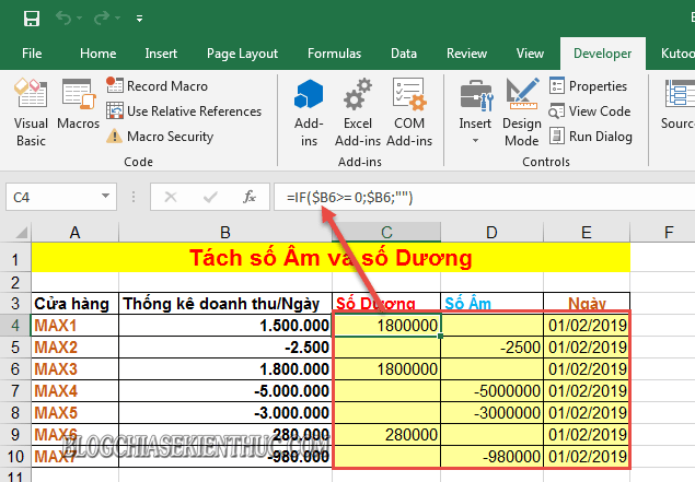 tu-dong-to-mau-cac-o-cong-thuc-trong-excel (9)