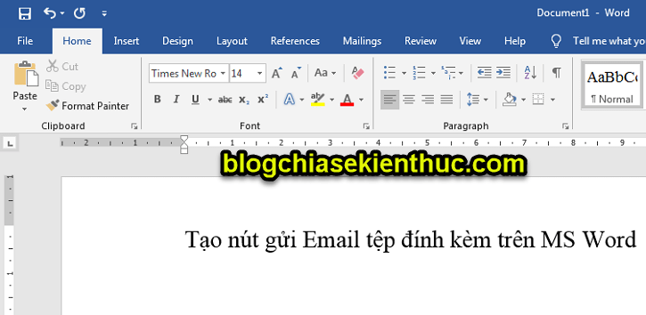 cac-tao-nut-gui-email-in-word (1)