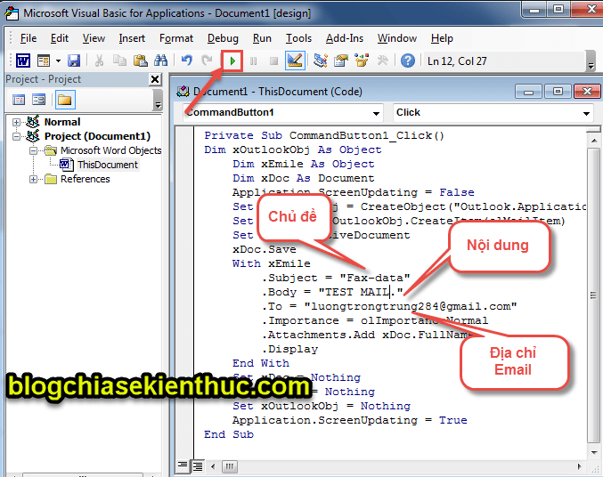 cac-tao-nut-gui-email-in-word (10)