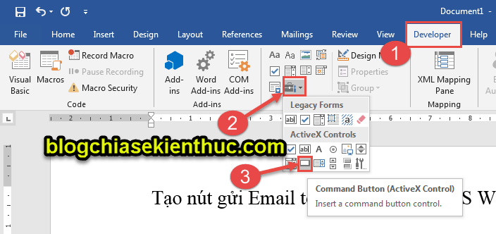 cac-tao-nut-gui-email-trong-word (5)