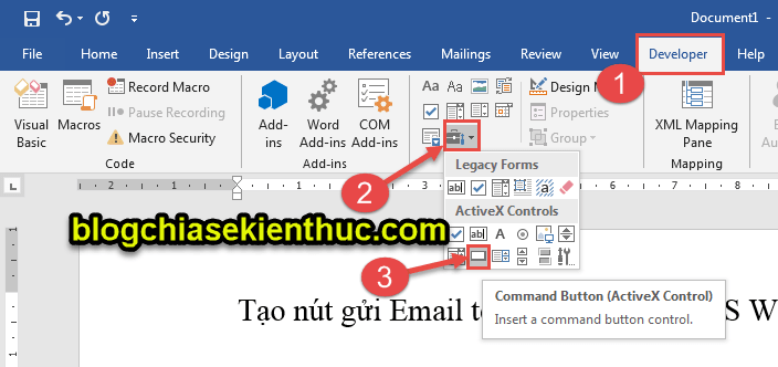 cac-tao-nut-gui-email-in-word (5)