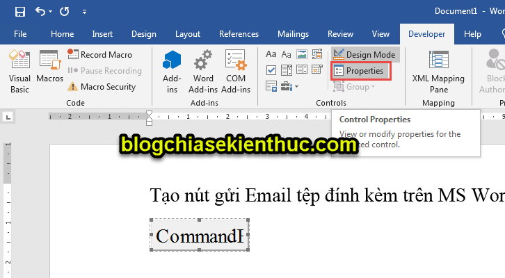 cac-tao-nut-gui-email-in-word (6)