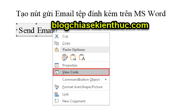 cac-tao-nut-gui-email-in-word (8)