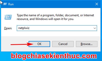 how-to-get-safe-sign-in-on-windows-10 (2)