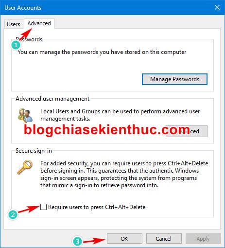 how-to-get-safe-sign-in-on-windows-10 (3)